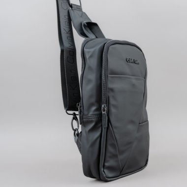 Міні-рюкзак CK K6093