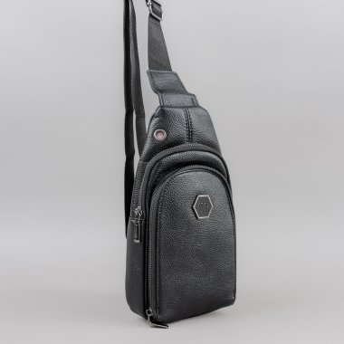 Міні-рюкзак PP P99066
