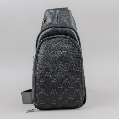 Міні-рюкзак GC G99066