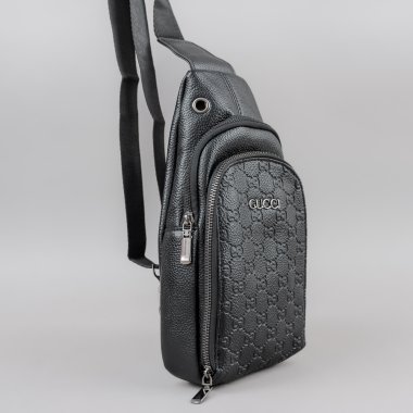 Мини-рюкзак GC G99066