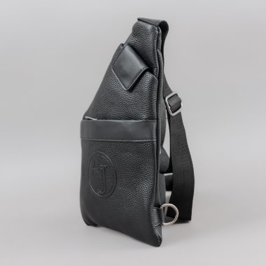 Мини-рюкзак AR A2010