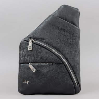 Міні-рюкзак H.T. 9186-69