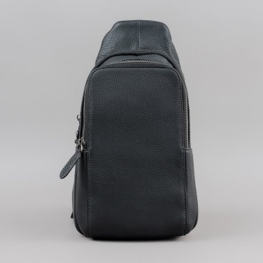 Міні-рюкзак H.T. 2002-3