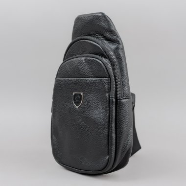 Мини-рюкзак PP P2146