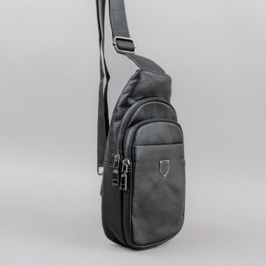 Мини-рюкзак PP P2146