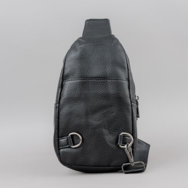 Міні-рюкзак PP P2146