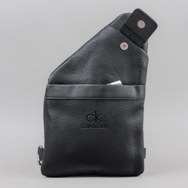 Міні-рюкзак CK K2010