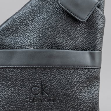 Мини-рюкзак CK K2010