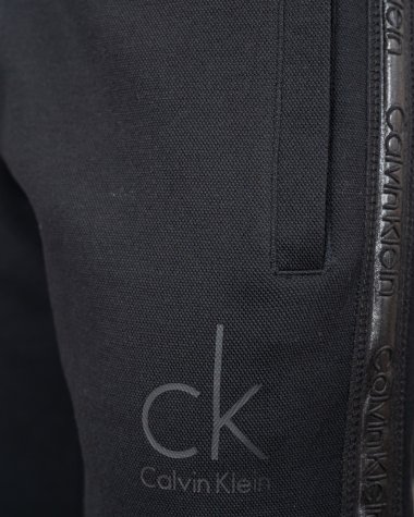 Костюм спортивные штаны CK 208013N