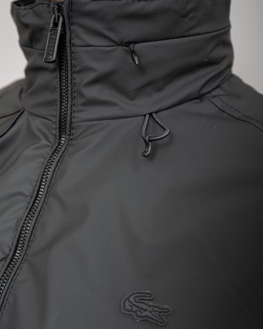 Куртка тонка LC 1466