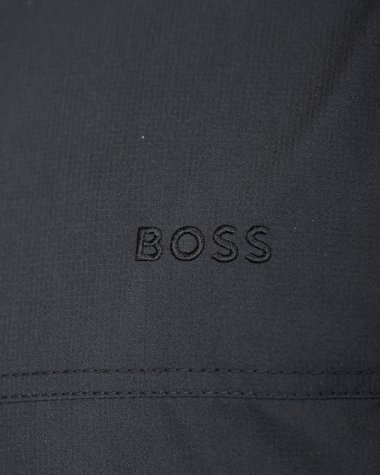 Куртка тонка HB 6036