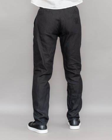 Повседневные брюки легкие STEFANO RICCI S2152