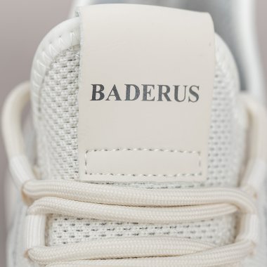Кросівки BADERUS AM122-1-3