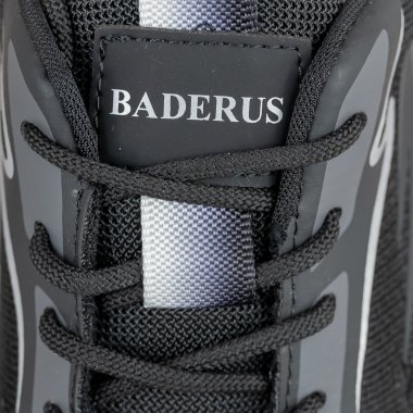 Кросівки BADERUS AM211-1-1