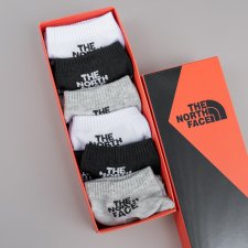 Шкарпетки  TNF