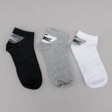 Шкарпетки LC