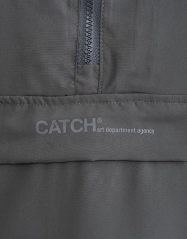 Куртка тонка CATCH T-A2326