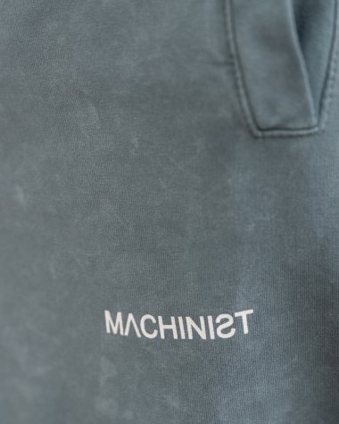 Штаны спорт MACHINIST 4223-2