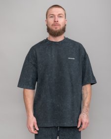 Костюм спорт футболка MACHINIST