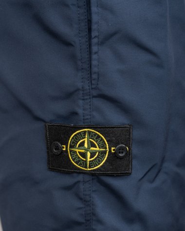 Шорты плавательные SI D-81