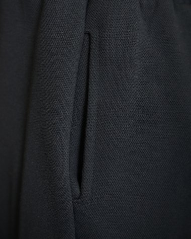 Костюм спорт шорты HB 73616N