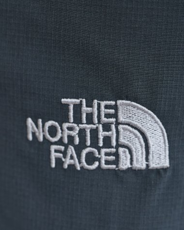 Шорты спорт TNF 1705