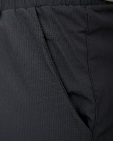 Шорты спорт TNF 1705