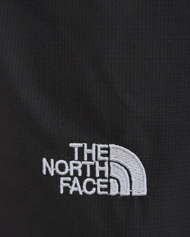 Шорты спорт TNF 1705