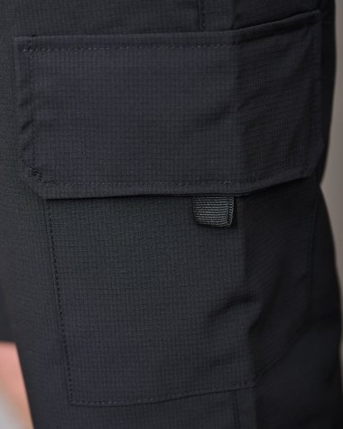 Шорты спорт TNF 1705