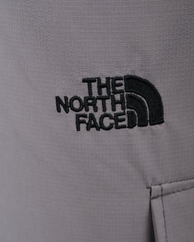 Шорты спорт TNF 1705