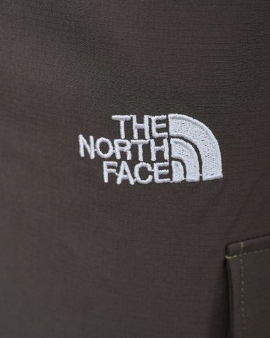 Шорты спорт TNF 1705