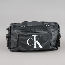 Сумка дорожня CK