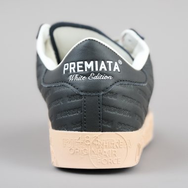 Кеды PRM 4369