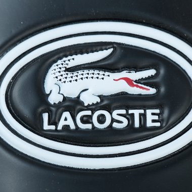 Шлепанцы LC 0704