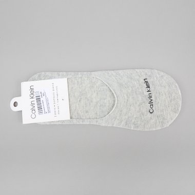 Подследник CK C0610