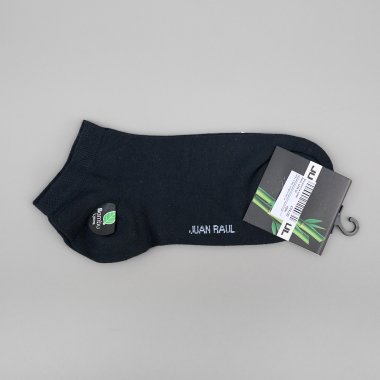 Носки JUAN RAUL 1458