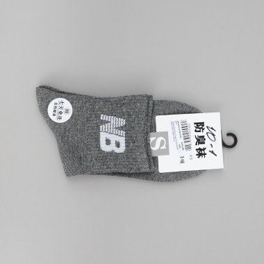 Носки NB 9920 10-1