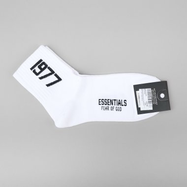 Носки ES 9901-20