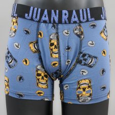 Мужские боксеры JUAN RAUL