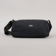 умка через плече TNF