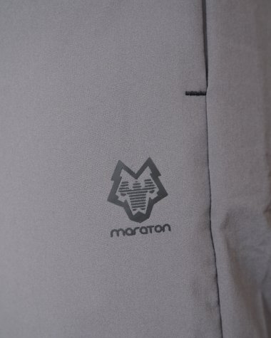 Штаны спорт MARATON 2422666