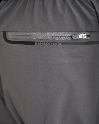 Штаны спорт MARATON 2422666
