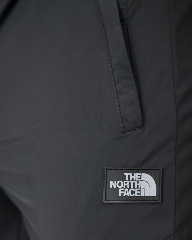 Штаны спорт  TNF A23815