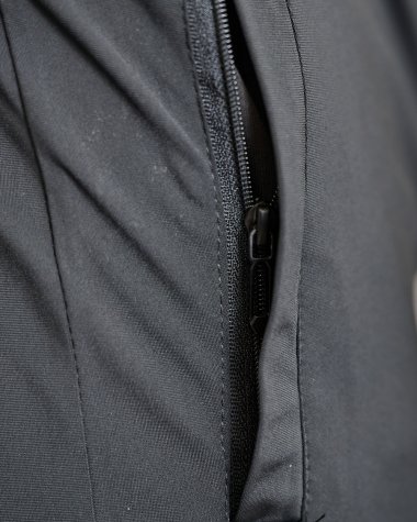 Штаны спорт  TNF A23815
