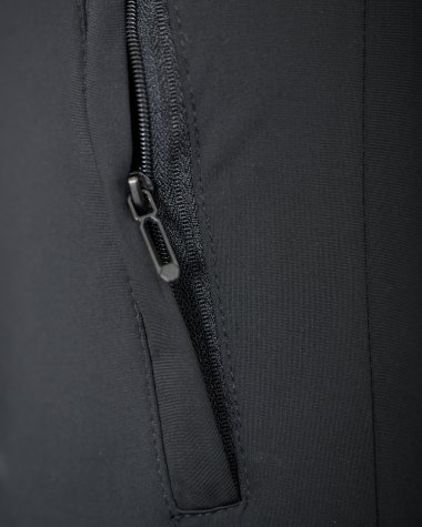 Штаны спорт  TNF A23815