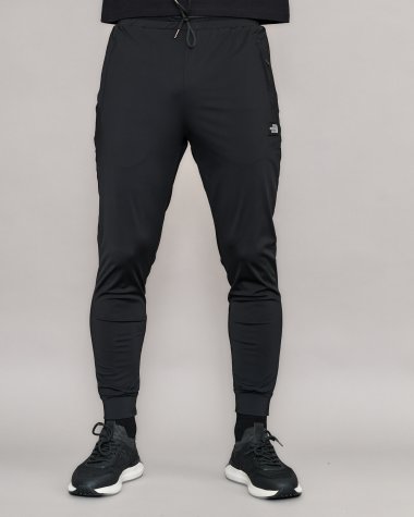 Штаны спорт  TNF A23815
