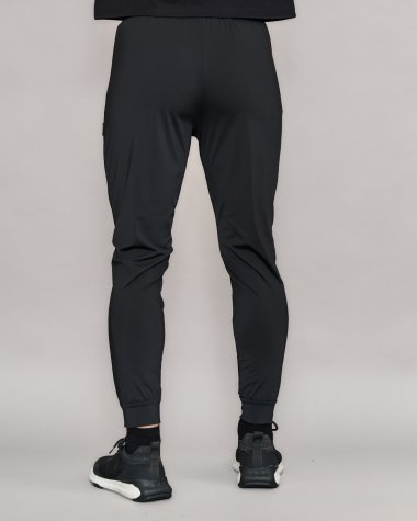 Штаны спорт  TNF A23815