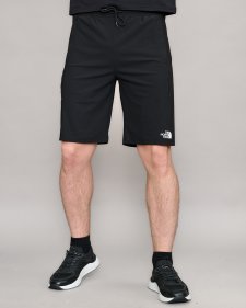 Шорты спорт TNF