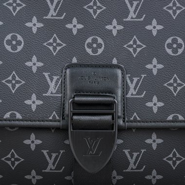 Сумка тоут  LV M46328