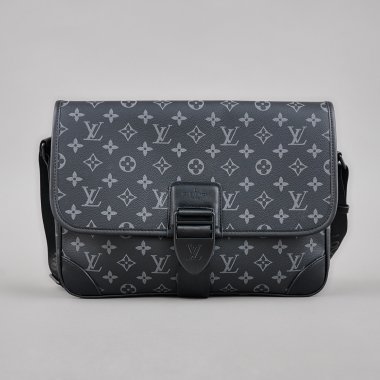 Сумка тоут  LV M46328